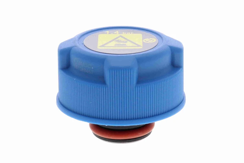 Image of VAICO V24-0445 Cap, radiator Plastic Cap,radiator (56)