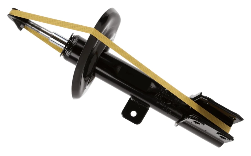 Image of Shock absorber SACHS 560 421