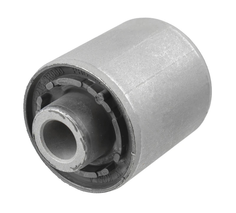 Image of Trailing arm / Suspension arm bush LEMFORDER 44433 01