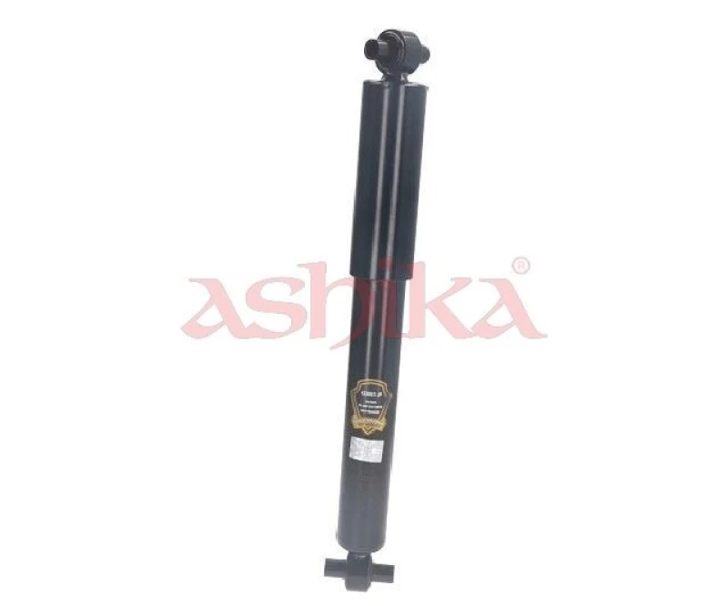 Image of ASHIKA Shock absorber ASHIKA MA-33038