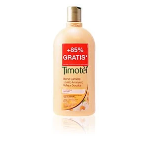 Image of REFLEJOS DORADOS champu 750ml