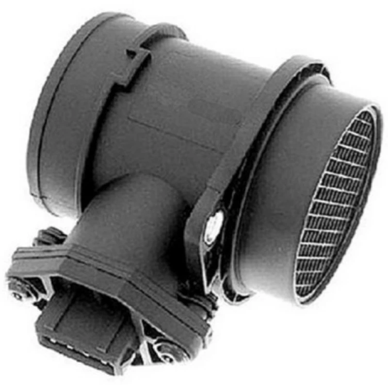 Image of STARQ SQ321-14200 Mass air flow sensor Air Mass Sensor (3926)