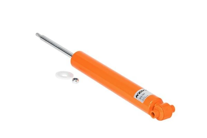 Image of KONI Shock absorber KONI 8250-1045