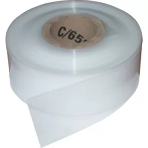 Image of 15"X250GX330M Layflat Tubing