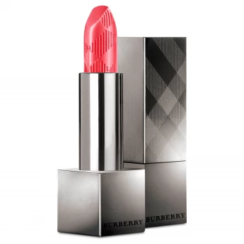 Image of Burberry Kisses (Various Shades) - Light Crimson 49