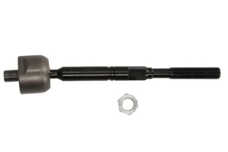 Image of REINHOCH Inner tie rod REINHOCH RH02-3034