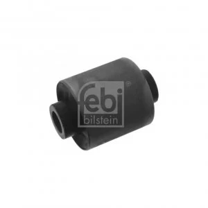 Image of Track Control Arm Bush FEBI BILSTEIN 45041