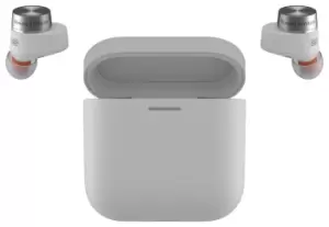 Image of Bowers & Wilkins Pi5 S2 FP43842 Noise Cancelling Bluetooth Wireless Earbuds