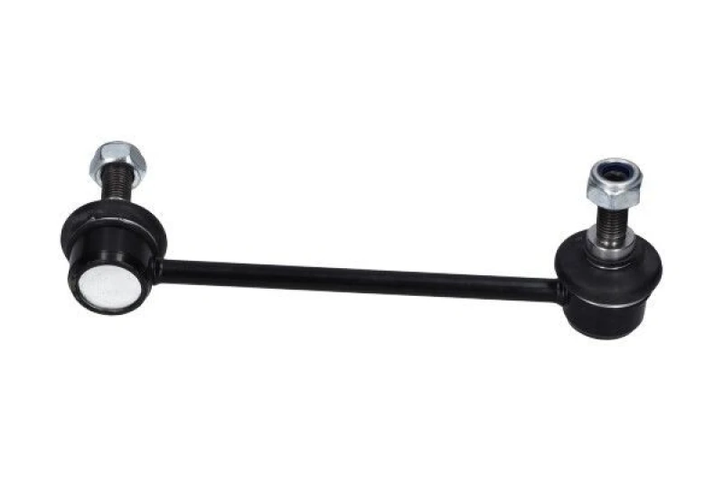 Image of KAVO PARTS Anti-roll bar link KAVO PARTS SLS-4532
