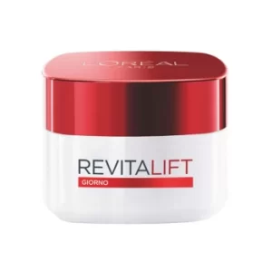 Image of L Oreal Revitalift Day Treatment 50ml