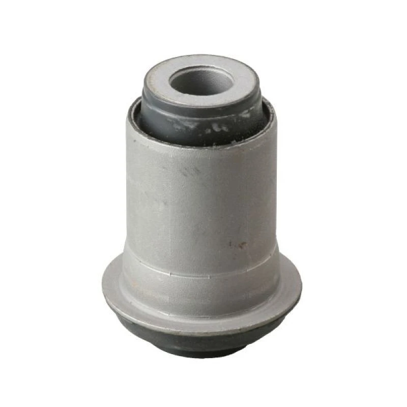Image of CTR Trailing arm / Suspension arm bush CTR GV0168