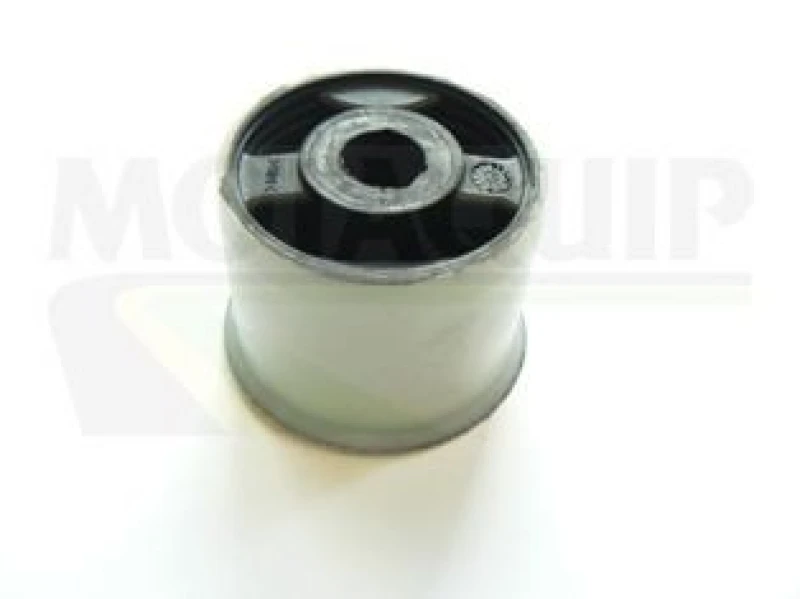 Image of MOTAQUIP Trailing arm / Suspension arm bush MOTAQUIP VSK669