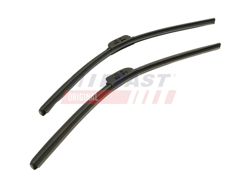 Image of FAST Wiper blade FAST FT93236
