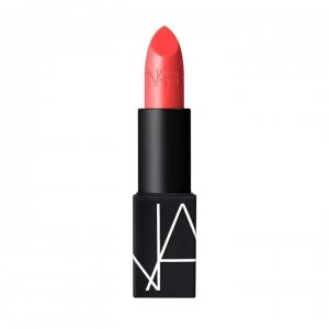 Nars Lipstick - Rouge Insolent