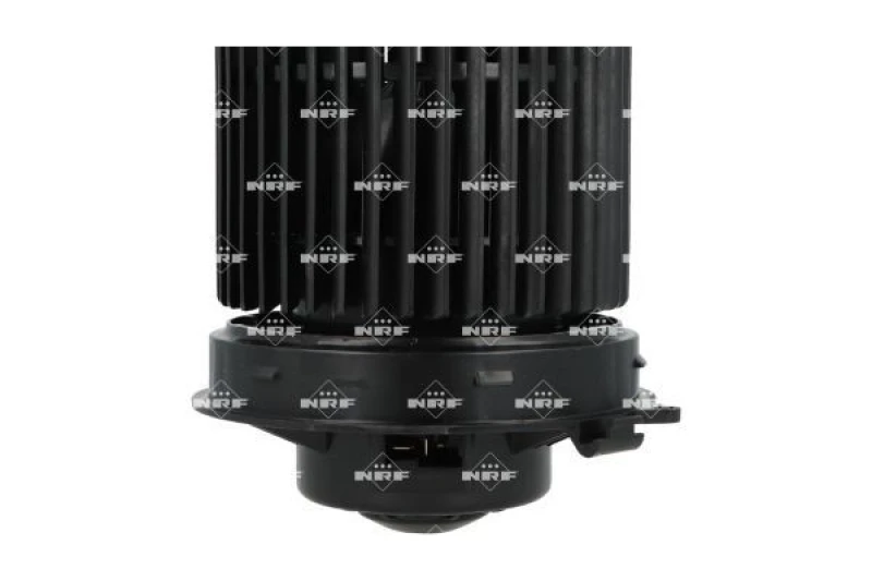 Image of NRF Blower motor NRF 34497