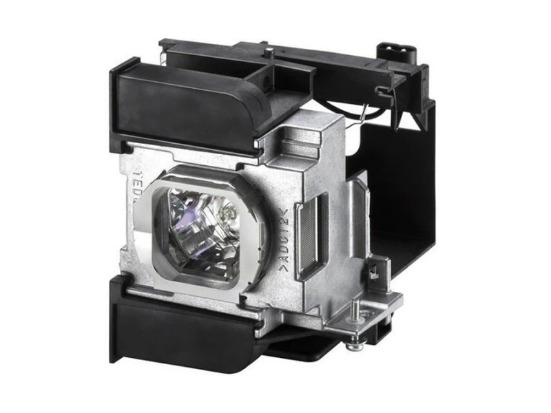 Image of BTI Replacement projector lamp for Panasonic PT-Z575N PT-VZ585N PT-VZ5