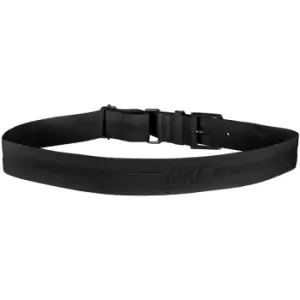 Image of Nike Adjustable Belt - Black
