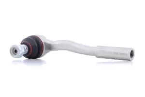 Image of TRW Track rod end JTE1005 Tie rod end,Track rod end ball joint MERCEDES-BENZ,E-Klasse Limousine (W211),E-Klasse T-modell (S211),CLS (C219)