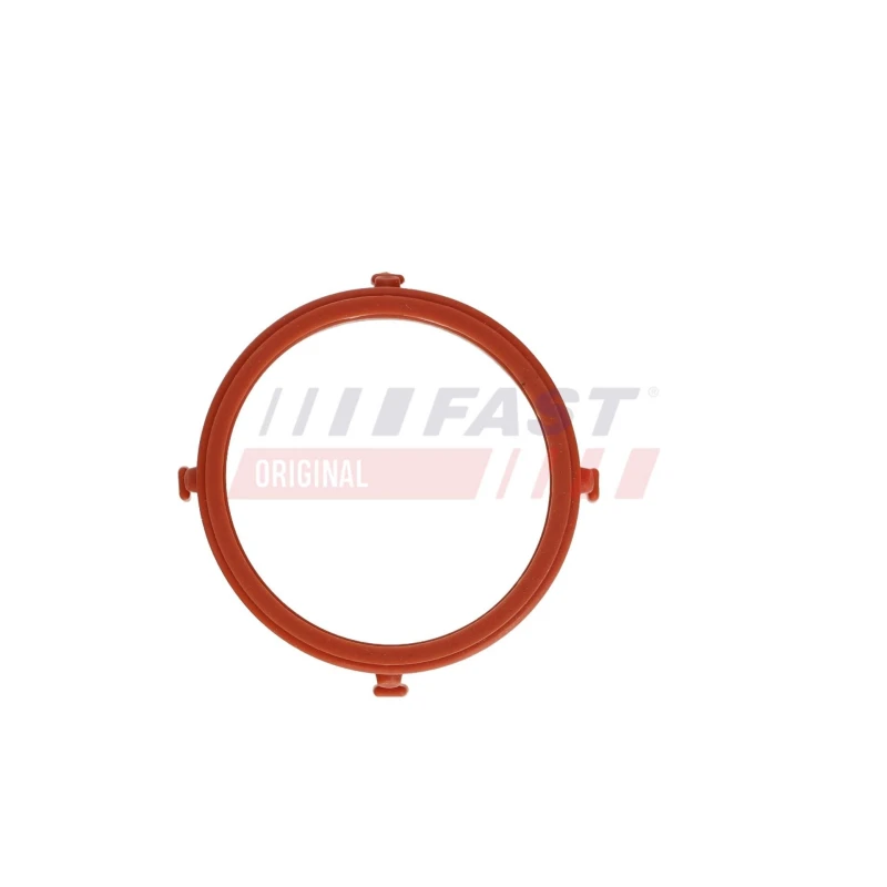 Image of FAST Intercooler FAST FT11902