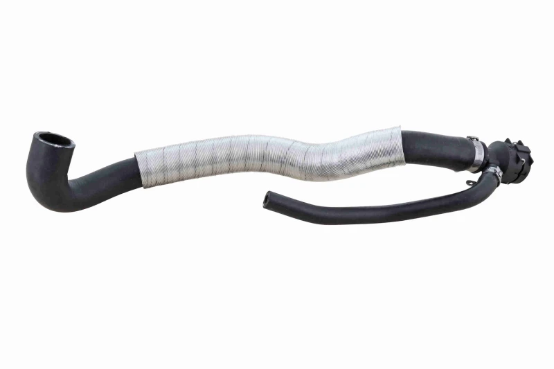 Image of Radiator hose VAICO V10-4863