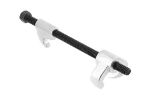 Image of Hogert Technik Coil Spring Compressor HT8G247