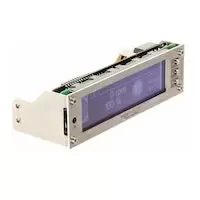 Image of Aqua Computer Aquaero 6 Pro USB Fan Controller