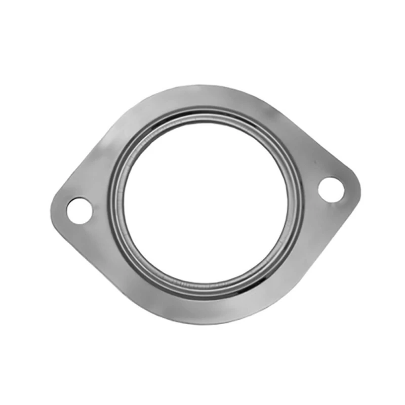 Image of Exhaust pipe gasket WALKER 80322
