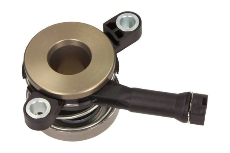 Image of MAXGEAR Concentric slave cylinder MAXGEAR 61-0086