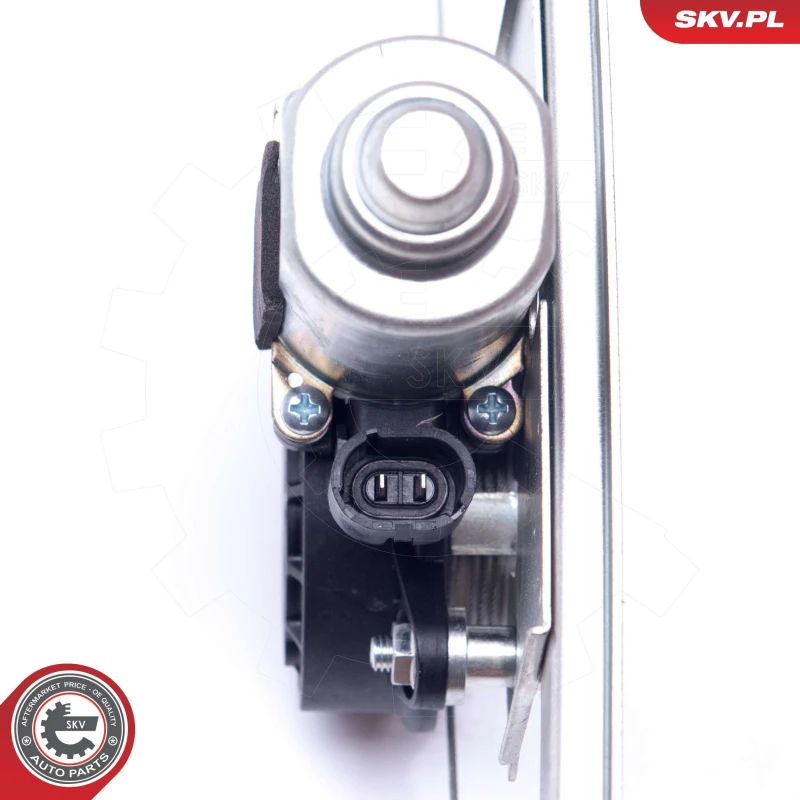 Image of ESEN SKV Window regulator ESEN SKV 00SKV502