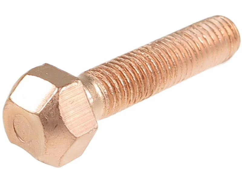 Image of AS-PL Repair Kit, starter AS-PL SP9035