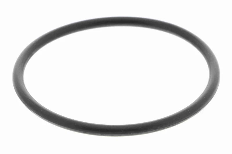 Image of Gasket, thermostat VEMO V10-99-9003