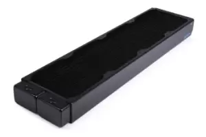 Image of Alphacool 14473 computer cooling system part/accessory Radiatior