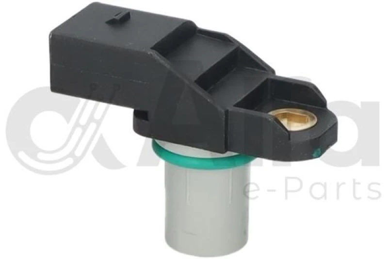 Image of Alfa e-Parts Camshaft position sensor Alfa e-Parts AF04819