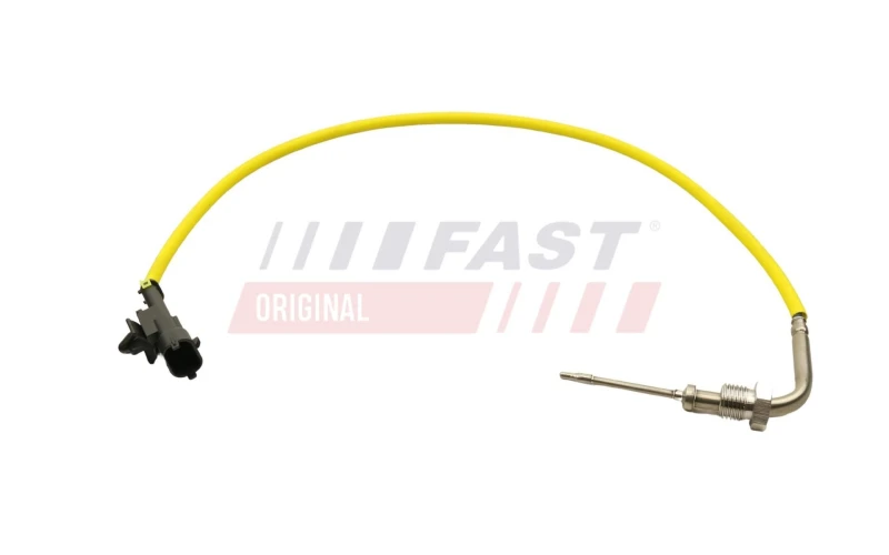 Image of FAST Exhaust gas temperature sensor (EGT) FAST FT80246