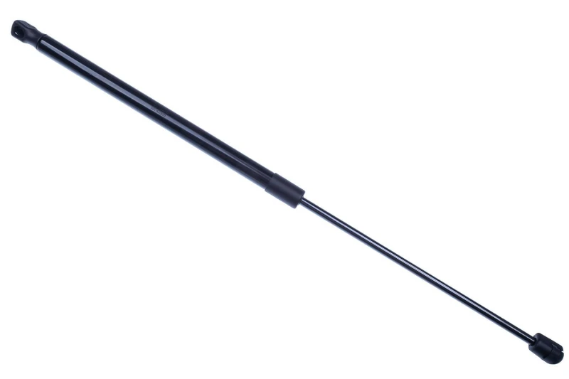 Image of DENCKERMANN Tailgate strut DENCKERMANN G110208