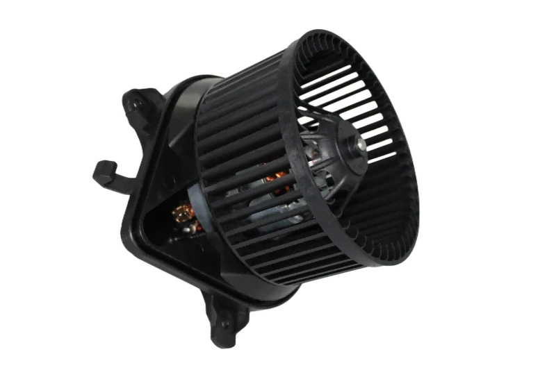 Image of Blower motor WALKER WBL00921