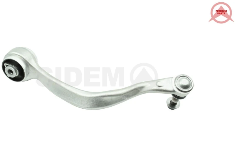 Image of SIDEM Suspension arm SIDEM 210779
