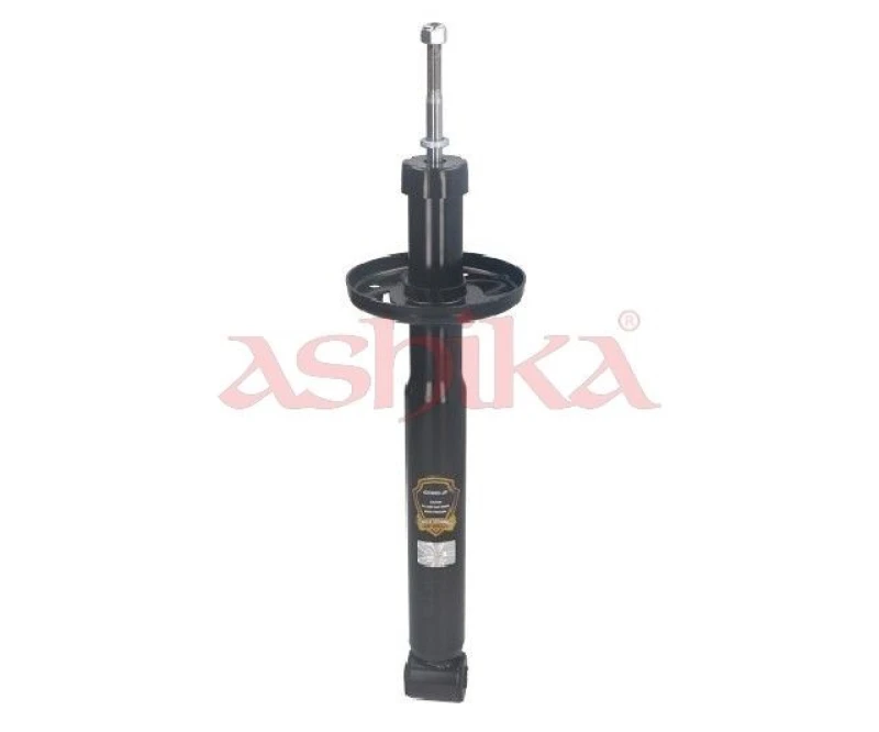 Image of ASHIKA Shock absorber ASHIKA MA-00548