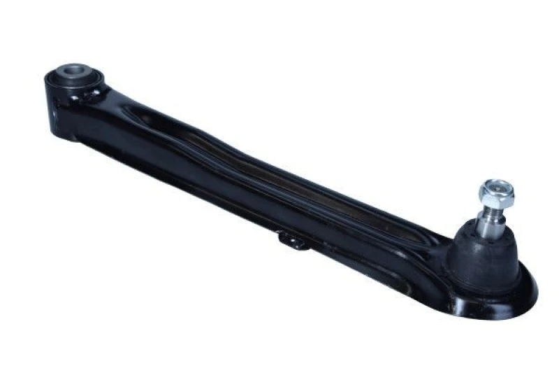 Image of MAXGEAR Suspension arm MAXGEAR 72-6177