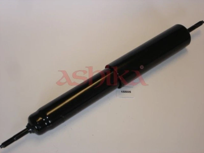 Image of ASHIKA Shock absorber ASHIKA MA-15505