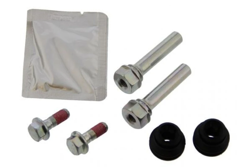 Image of Guide sleeve kit, brake caliper MAPCO 146061