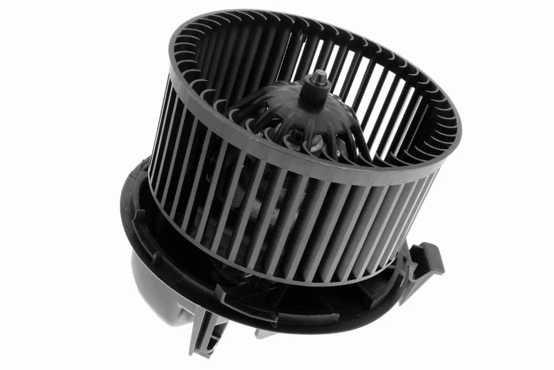 Image of VEMO V46-03-1393 Blower Motor Original VEMO Quality Interior Blower (2669)