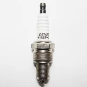 Image of Denso W16EP-U11 Spark Plug Nickel 3199