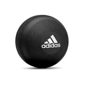 Adidas Massage Ball