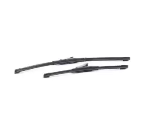 Continental Wiper blade RENAULT,PEUGEOT,CITROEN 2800011110280