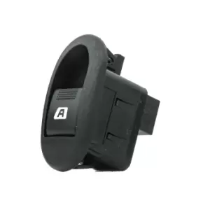 Image of MIRAGLIO Switch, window winder 121/CTI76001 PEUGEOT,CITROEN,1007 (KM_),C2 Schragheck (JM),C3 I Schragheck (FC_, FN_),C3 II (SC_),C3 Pluriel (HB_)
