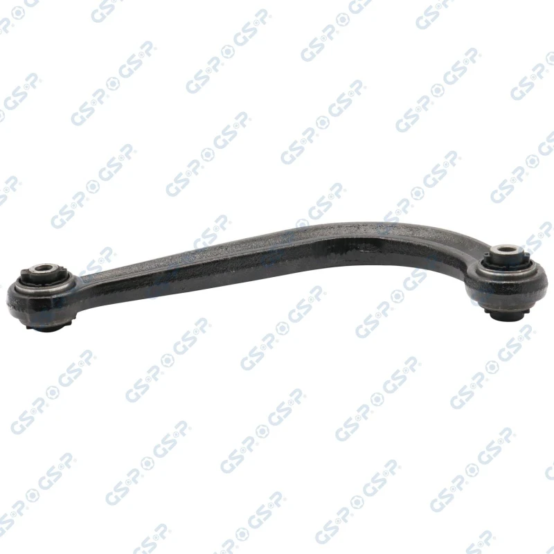 Image of GSP Suspension arm GSP S062961