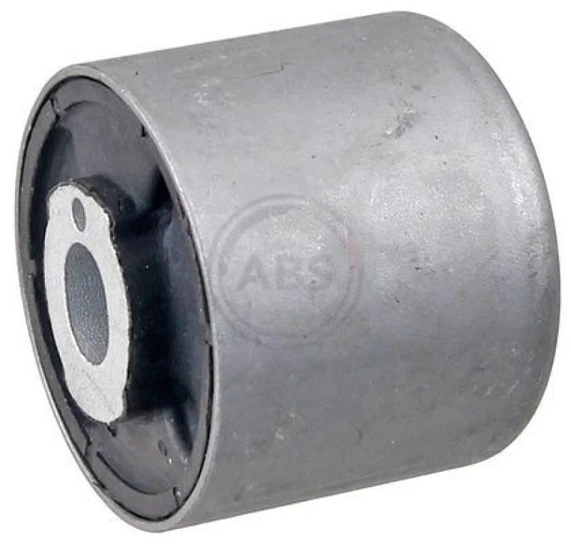Image of A.B.S. Mounting, axle bracket A.B.S. 271703
