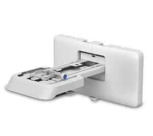 Image of Epson ELPMB62 - Wall mount for projector - for Epson EB-1480, 1481, 14