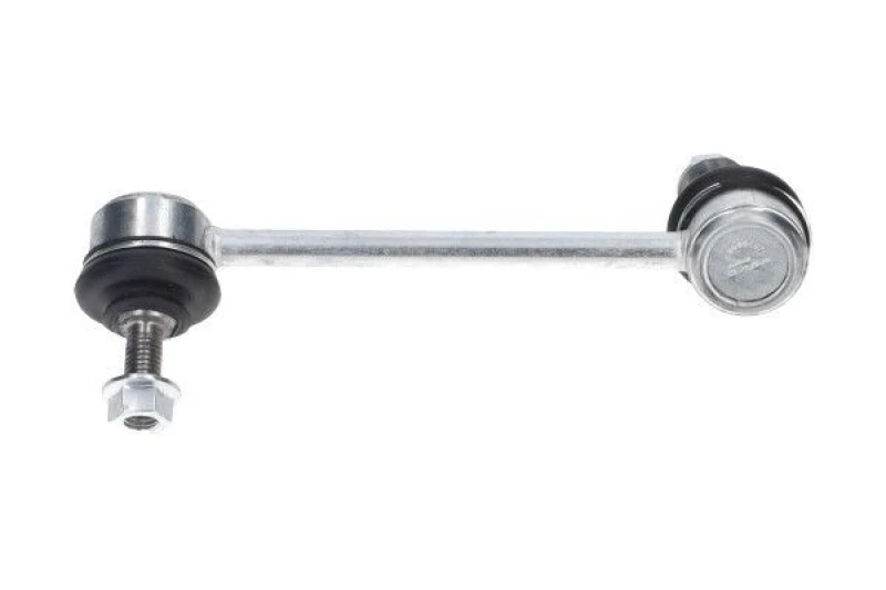 Image of KAVO PARTS SLS-1037 Anti-roll bar link Link Stabiliser (3229)